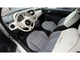 Fiat 500 1.2 Star Airco|LMV|Bluetooth