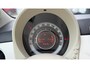 Fiat 500 1.2 Star Airco|LMV|Bluetooth