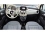 Fiat 500 1.2 Star Airco|LMV|Bluetooth