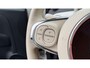 Fiat 500 1.2 Star Airco|LMV|Bluetooth