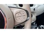 Fiat 500 1.2 Star Airco|LMV|Bluetooth