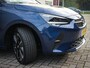 Opel Corsa-e Launch 50 kWh | Clima | Cruise | Navi | Led | Pdc | Lichtmetaal | Stoelverwarming | 3 fase lader