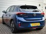 Opel Corsa-e Launch 50 kWh | Clima | Cruise | Navi | Led | Pdc | Lichtmetaal | Stoelverwarming | 3 fase lader
