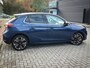 Opel Corsa-e Launch 50 kWh | Clima | Cruise | Navi | Led | Pdc | Lichtmetaal | Stoelverwarming | 3 fase lader