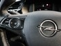 Opel Corsa-e Launch 50 kWh | Clima | Cruise | Navi | Led | Pdc | Lichtmetaal | Stoelverwarming | 3 fase lader