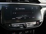Opel Corsa-e Launch 50 kWh | Clima | Cruise | Navi | Led | Pdc | Lichtmetaal | Stoelverwarming | 3 fase lader