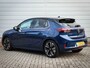 Opel Corsa-e Launch 50 kWh | Clima | Cruise | Navi | Led | Pdc | Lichtmetaal | Stoelverwarming | 3 fase lader