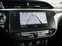 Opel Corsa-e Launch 50 kWh | Clima | Cruise | Navi | Led | Pdc | Lichtmetaal | Stoelverwarming | 3 fase lader