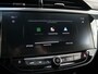 Opel Corsa-e Launch 50 kWh | Clima | Cruise | Navi | Led | Pdc | Lichtmetaal | Stoelverwarming | 3 fase lader