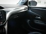 Opel Corsa-e Launch 50 kWh | Clima | Cruise | Navi | Led | Pdc | Lichtmetaal | Stoelverwarming | 3 fase lader