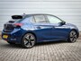Opel Corsa-e Launch 50 kWh | Clima | Cruise | Navi | Led | Pdc | Lichtmetaal | Stoelverwarming | 3 fase lader