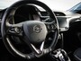 Opel Corsa-e Launch 50 kWh | Clima | Cruise | Navi | Led | Pdc | Lichtmetaal | Stoelverwarming | 3 fase lader