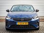 Opel Corsa-e Launch 50 kWh | Clima | Cruise | Navi | Led | Pdc | Lichtmetaal | Stoelverwarming | 3 fase lader