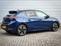 Opel Corsa-e Launch 50 kWh | Clima | Cruise | Navi | Led | Pdc | Lichtmetaal | Stoelverwarming | 3 fase lader