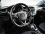 Opel Corsa-e Launch 50 kWh | Clima | Cruise | Navi | Led | Pdc | Lichtmetaal | Stoelverwarming | 3 fase lader