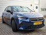 Opel Corsa-e Launch 50 kWh | Clima | Cruise | Navi | Led | Pdc | Lichtmetaal | Stoelverwarming | 3 fase lader