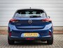 Opel Corsa-e Launch 50 kWh | Clima | Cruise | Navi | Led | Pdc | Lichtmetaal | Stoelverwarming | 3 fase lader