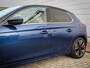 Opel Corsa-e Launch 50 kWh | Clima | Cruise | Navi | Led | Pdc | Lichtmetaal | Stoelverwarming | 3 fase lader