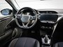 Opel Corsa-e Launch 50 kWh | Clima | Cruise | Navi | Led | Pdc | Lichtmetaal | Stoelverwarming | 3 fase lader