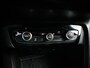 Opel Corsa-e Launch 50 kWh | Clima | Cruise | Navi | Led | Pdc | Lichtmetaal | Stoelverwarming | 3 fase lader