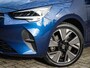 Opel Corsa-e Launch 50 kWh | Clima | Cruise | Navi | Led | Pdc | Lichtmetaal | Stoelverwarming | 3 fase lader