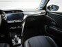 Opel Corsa-e Launch 50 kWh | Clima | Cruise | Navi | Led | Pdc | Lichtmetaal | Stoelverwarming | 3 fase lader