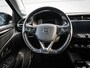 Opel Corsa-e Launch 50 kWh | Clima | Cruise | Navi | Led | Pdc | Lichtmetaal | Stoelverwarming | 3 fase lader