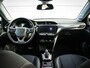 Opel Corsa-e Launch 50 kWh | Clima | Cruise | Navi | Led | Pdc | Lichtmetaal | Stoelverwarming | 3 fase lader
