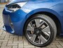 Opel Corsa-e Launch 50 kWh | Clima | Cruise | Navi | Led | Pdc | Lichtmetaal | Stoelverwarming | 3 fase lader