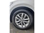 Volkswagen Touran 1.4 TSI Comfortline Business | Automaat | NAP | Adaptive cruisecontrol | Stoelverwarming