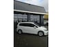 Volkswagen Touran 1.4 TSI Comfortline Business | Automaat | NAP | Adaptive cruisecontrol | Stoelverwarming