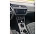 Volkswagen Touran 1.4 TSI Comfortline Business | Automaat | NAP | Adaptive cruisecontrol | Stoelverwarming