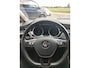Volkswagen Touran 1.4 TSI Comfortline Business | Automaat | NAP | Adaptive cruisecontrol | Stoelverwarming