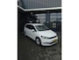 Volkswagen Touran 1.4 TSI Comfortline Business | Automaat | NAP | Adaptive cruisecontrol | Stoelverwarming