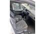 Volkswagen Touran 1.4 TSI Comfortline Business | Automaat | NAP | Adaptive cruisecontrol | Stoelverwarming