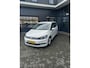 Volkswagen Touran 1.4 TSI Comfortline Business | Automaat | NAP | Adaptive cruisecontrol | Stoelverwarming