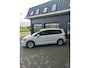Volkswagen Touran 1.4 TSI Comfortline Business | Automaat | NAP | Adaptive cruisecontrol | Stoelverwarming