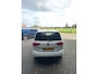 Volkswagen Touran 1.4 TSI Comfortline Business | Automaat | NAP | Adaptive cruisecontrol | Stoelverwarming