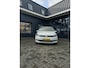 Volkswagen Touran 1.4 TSI Comfortline Business | Automaat | NAP | Adaptive cruisecontrol | Stoelverwarming