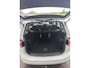Volkswagen Touran 1.4 TSI Comfortline Business | Automaat | NAP | Adaptive cruisecontrol | Stoelverwarming