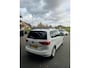 Volkswagen Touran 1.4 TSI Comfortline Business | Automaat | NAP | Adaptive cruisecontrol | Stoelverwarming