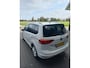 Volkswagen Touran 1.4 TSI Comfortline Business | Automaat | NAP | Adaptive cruisecontrol | Stoelverwarming