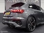 Audi RS3 2.5 TFSI RS 3 quattro RS Dynamic / Keramisch / Panorama / 1e Eigenaar / Matrix