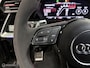 Audi RS3 2.5 TFSI RS 3 quattro RS Dynamic / Keramisch / Panorama / 1e Eigenaar / Matrix