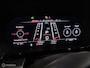 Audi RS3 2.5 TFSI RS 3 quattro RS Dynamic / Keramisch / Panorama / 1e Eigenaar / Matrix