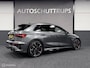 Audi RS3 2.5 TFSI RS 3 quattro RS Dynamic / Keramisch / Panorama / 1e Eigenaar / Matrix