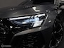 Audi RS3 2.5 TFSI RS 3 quattro RS Dynamic / Keramisch / Panorama / 1e Eigenaar / Matrix