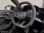 Audi RS3 2.5 TFSI RS 3 quattro RS Dynamic / Keramisch / Panorama / 1e Eigenaar / Matrix