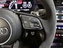 Audi RS3 2.5 TFSI RS 3 quattro RS Dynamic / Keramisch / Panorama / 1e Eigenaar / Matrix