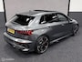Audi RS3 2.5 TFSI RS 3 quattro RS Dynamic / Keramisch / Panorama / 1e Eigenaar / Matrix